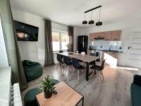 Apartament Reset - B&B Muszyna