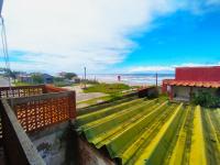 Family Room with Sea View