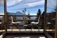 Kostovac Boutique Homes - Loft - B&B Kopaonik