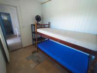 Family Room with Sea View