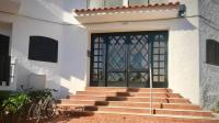 Cosy Tavira Holidays - Bed and Breakfast Tavira