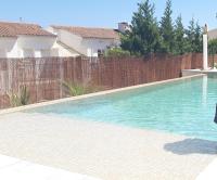 L'ARMONIA entre la Farella i Cau del LLOP - Ferienwohnung Llançà