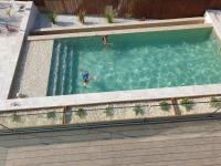 Appartement 3 Chambres avec Vue