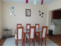 B&B Velingrad - Statevi Guest Apartment - Bed and Breakfast Velingrad