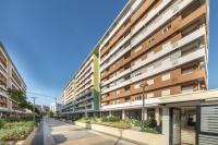 Consulate - B&B Podgorica