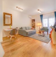 Consulate - B&B Podgorica