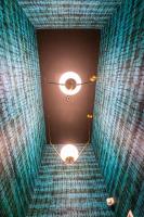 Cuevas Home Relais - B&B Nápoles