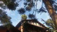 Superior Chalet