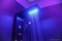 Falco Luxury Home - B&B