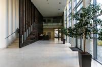 Otium Old Town Angel Plaza - B&B Cracovia