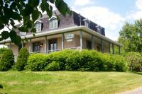 La Belle Époque - B&B