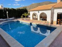 Villa Casa Bella - B&B