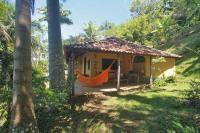 Angra House - Linda Casa em ILHA - B&B