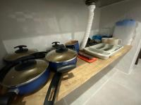 Casa Aconchego 2 - B&B Ilhabela