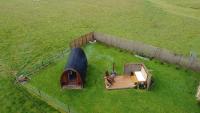 Farm Therapy - B&B
