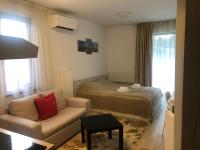 Temerso Studio-Apartment - B&B