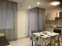 Casa di Gio’ - B&B Ventimiglia