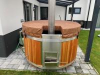 Apartmany JA&MA - B&B Liptovský Mikuláš