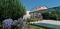 9Arches - B&B