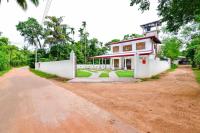 B&B Weligama - Karu's Place Weligama - Bed and Breakfast Weligama