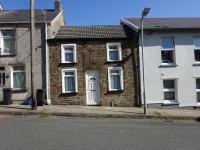 B&B Merthyr Tydfil - Charming Cottage style 3 bedroom property - Bed and Breakfast Merthyr Tydfil