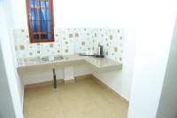 Family Room with Private Bathroom