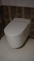 Deluxe Kamer met Queensize Bed