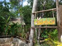 Casa Mango - B&B