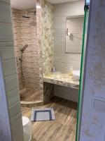 Studio (2 Volwassenen)