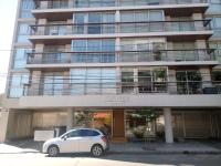 Departamento para 2 personas en pleno Güemes! Con cochera incluida - B&B Mar del Plata