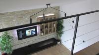 NeMa Studio Apartment - Chambres d’hôtes Novi Vinodolski
