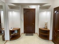 Видові апартаменти з джакузі в самому центрі - B&B Dnipro