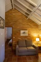 Apartamento de 3 dormitorios