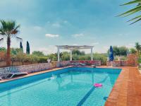 B&B Ostuni - Villa Venza - Bed and Breakfast Ostuni