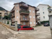 Cv apartment - B&B