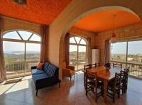 B&B Qala - Wilga Summit Apartment A - Bed and Breakfast Qala