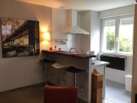 La Tour Des Quatre Chemins - B&B Gramat