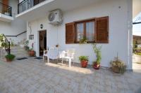 Relaxing experiences near Ancient Olympia - B&B