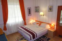 Zweibettzimmer