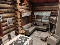 Rukakaiku Cottages - B&B Ruka