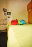 The Blue Room - B&B Mendoza