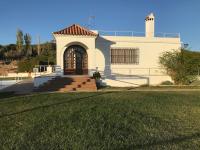 Casa de campo "La Campanera" - B&B