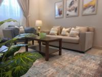 F residence, Beauty & Luxury - Chambres d’hôtes Riyad