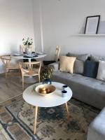Blue Diamond Divcibare - B&B