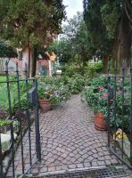 La Lampara - B&B Sirmione