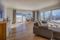 Walser Lodge - B&B Mittelberg