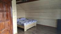 Junior Suite Familiare