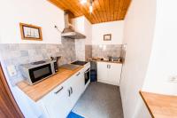 Appartamento con Balcone