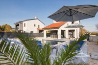 Villa Ella - B&B
