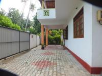 Arogya Resort - B&B